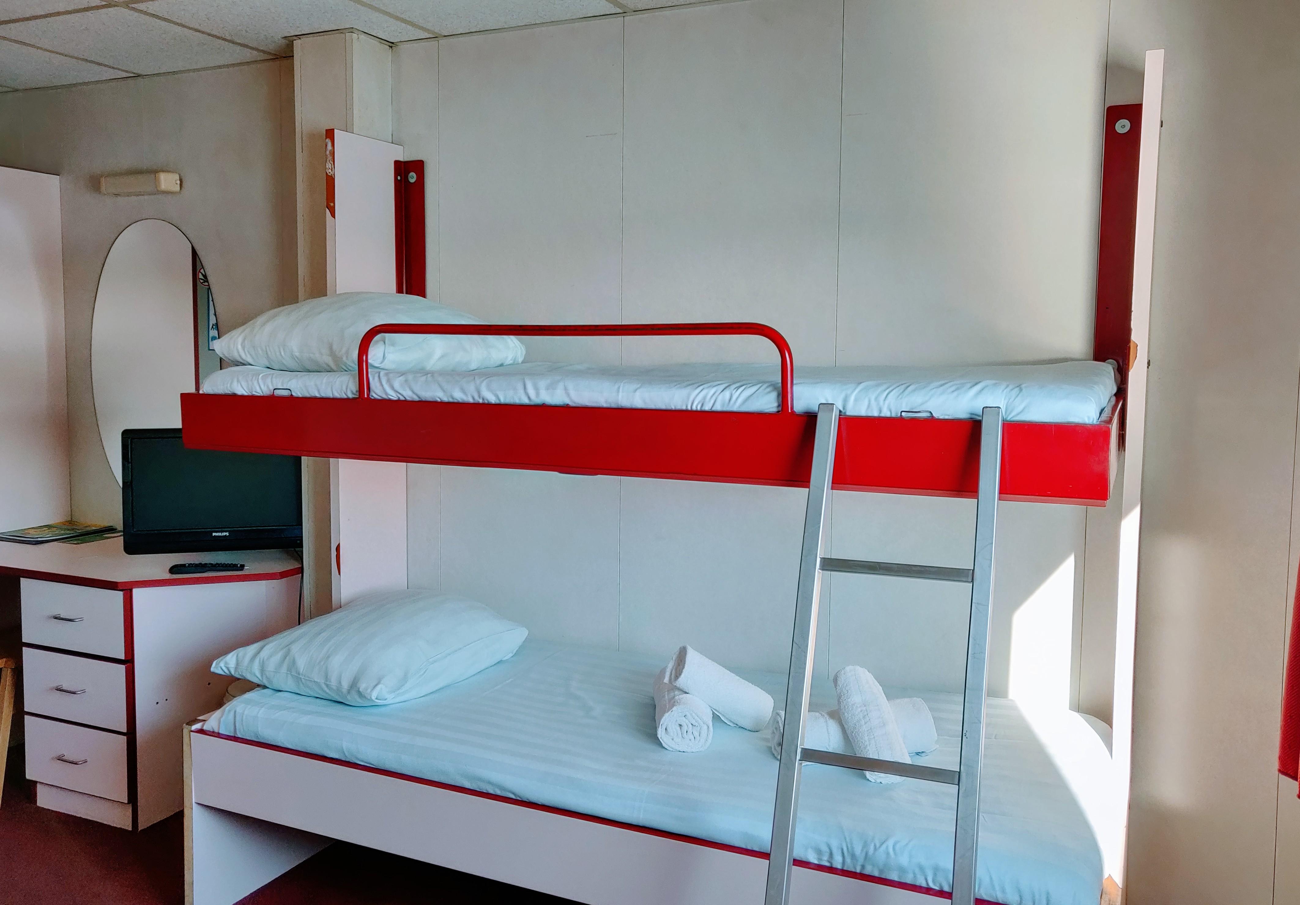 Botel Άμστερνταμ Εξωτερικό φωτογραφία